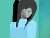 :cool: hakusho mookay