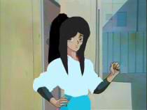 :dinti: hakusho mookay