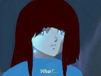 :limba: hakusho mookay