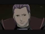 Hidan - Hakusho - Naruto