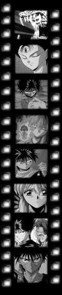 :zzz: hiei jaganshi