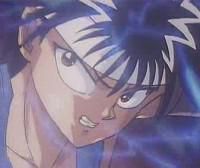 :dinti: hiei jaganshi