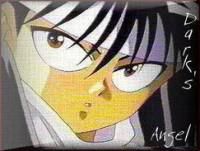 :wink2: hiei jaganshi