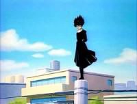:nod: hiei jaganshi