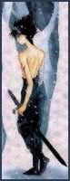 :rolleyes: hiei jaganshi