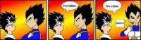 Poze/Momente Funny - Aici scrieti sau puneti poze amuzante din Yu Yu - Yu Yu Hakusho
