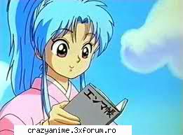 Rang Personalizat - Aici scrieti daca doriti alt rang! din: Fan Anime - Schimbare De Nick/Rang Personalizat