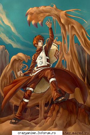 :uimit: sabaku no gaara
