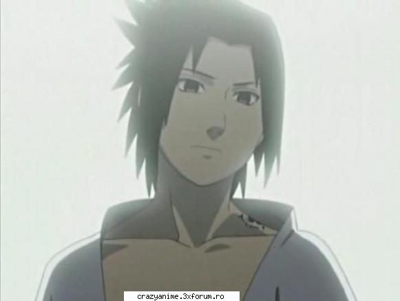 Sasuke Uchiha - Sasuke Uchiha - Este unul din personajele - Naruto